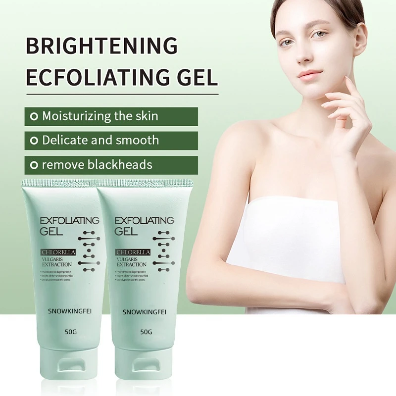 product-800-800