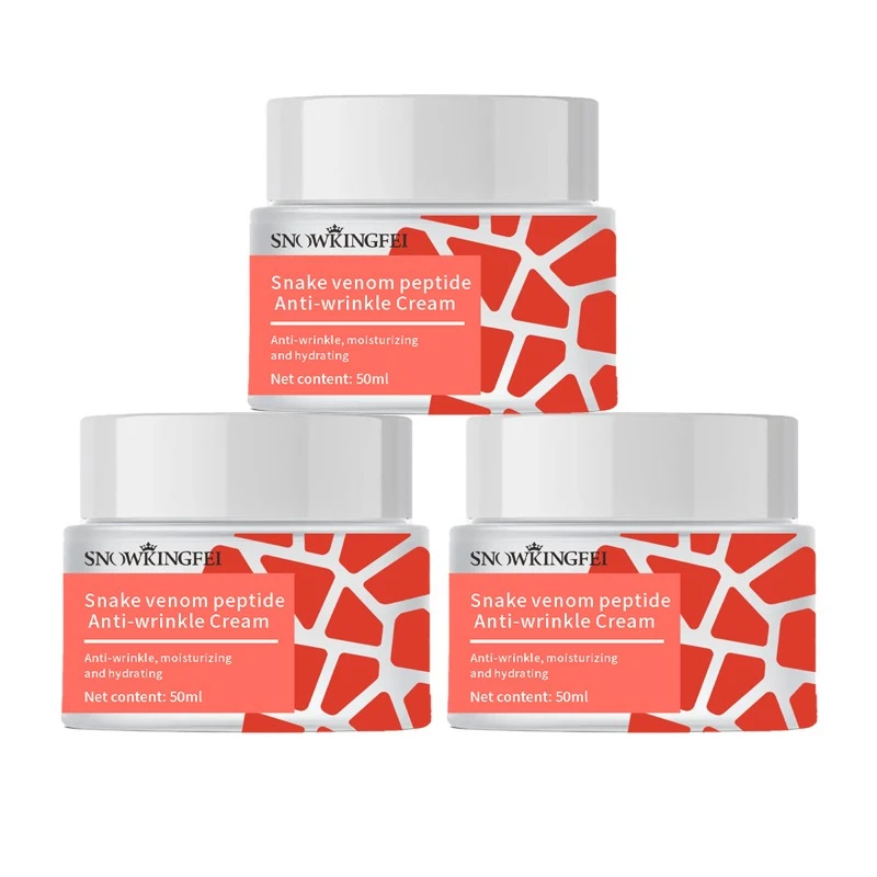Syn-Ake Peptide-kortsudevastane seerum